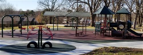 Park