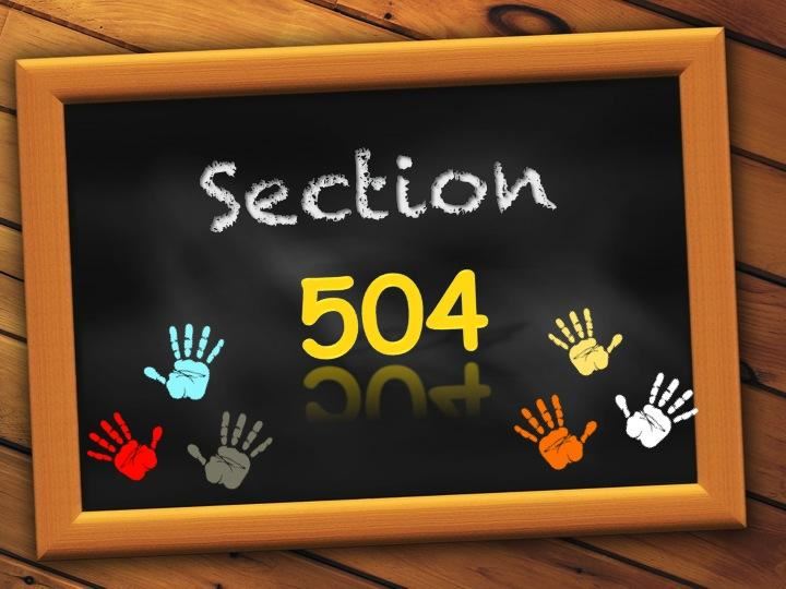 504 504