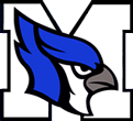 Marshfield R-I School District Logo